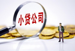 北京13个人借贷-北京13小额贷款官网-北京13身份证贷款
