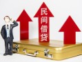 北京13短期借款-北京13小额信用贷款-北京13个人小额贷款