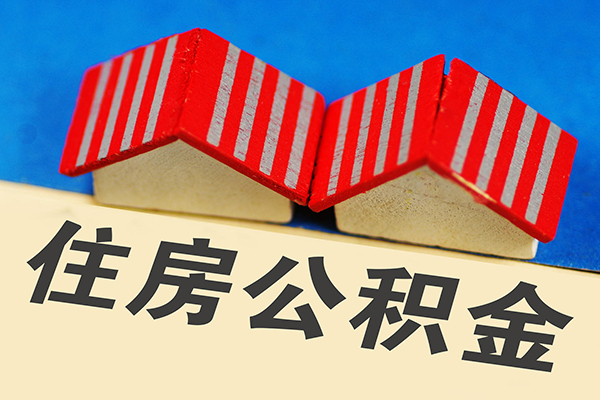 北京13民间借贷