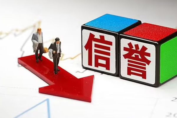 北京13私人身份证借私借
