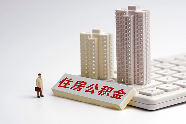 北京13短拆短借