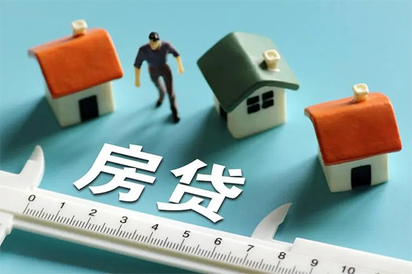北京13私人借钱当天拿钱